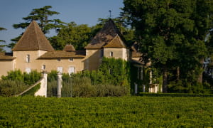 Chateau-Carbonnieux-CRBX-retouche-2
