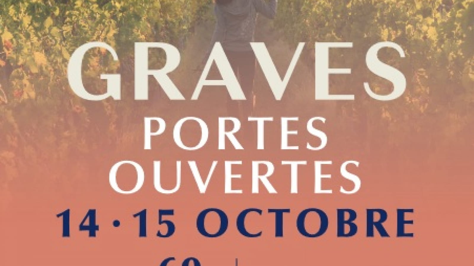 portes ouvertes graves