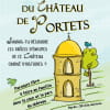 ChateauPortets-recto HD