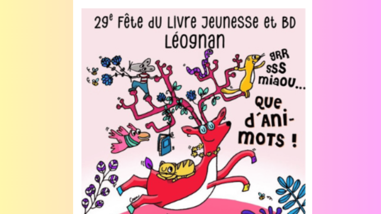 fete-du-livre