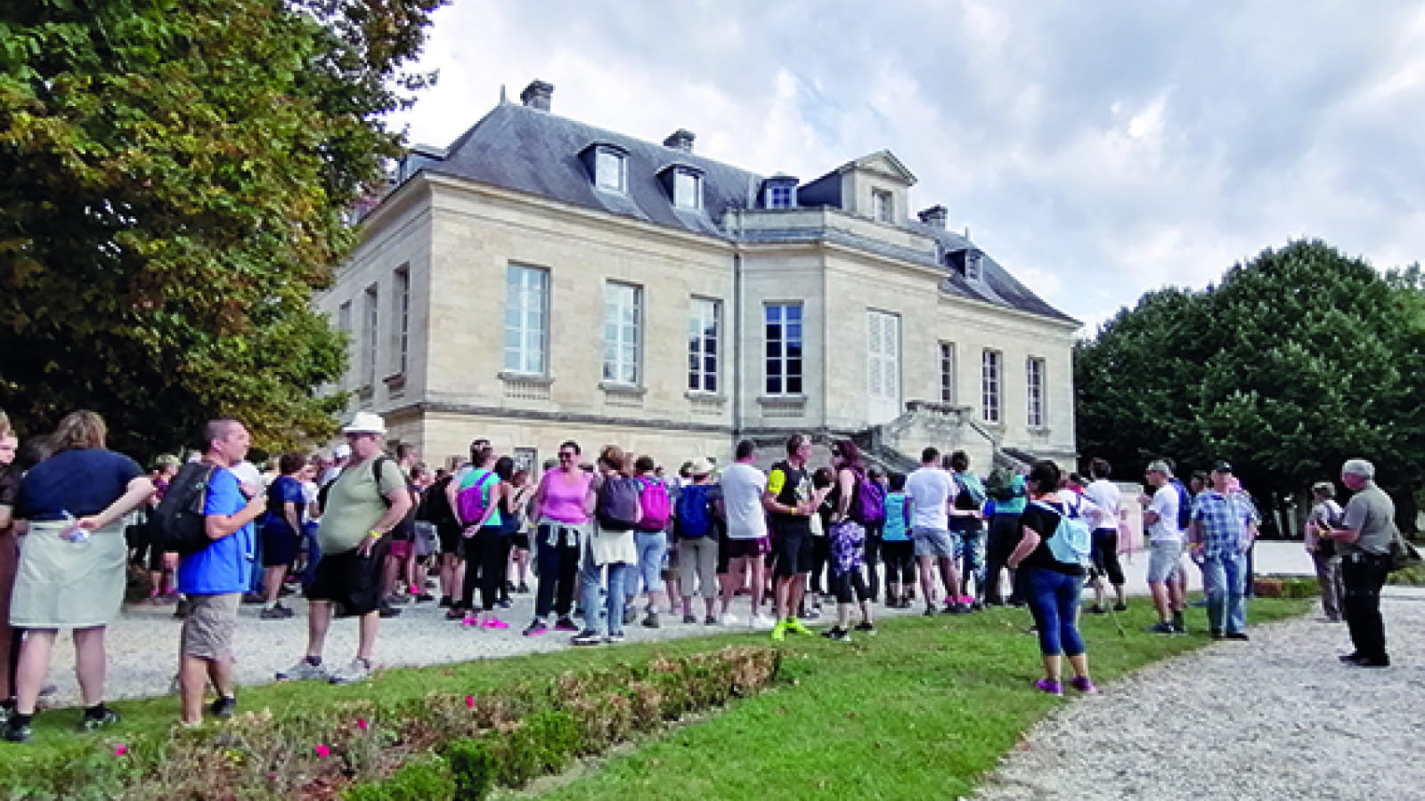 BALADE_CHATEAU_MARTILLACAISE