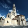 bordeaux-patrimoine-eglise-la-brede-1