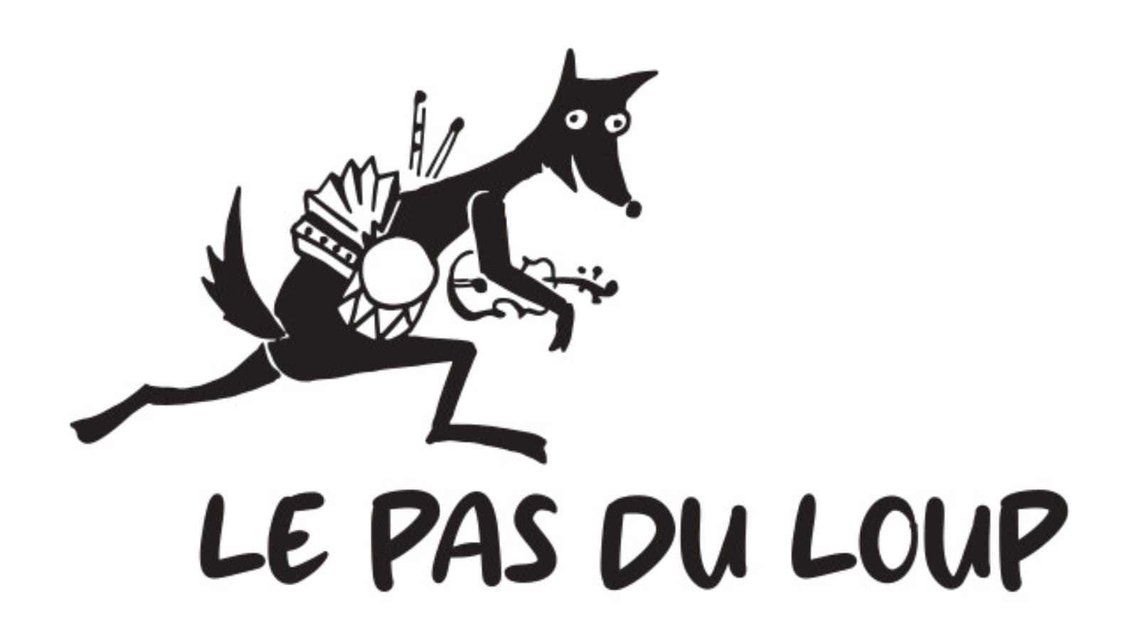 Le Pas du Loup