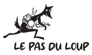 Le Pas du Loup