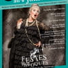 festes-baroques-affiche-2024 (1)_page-0001