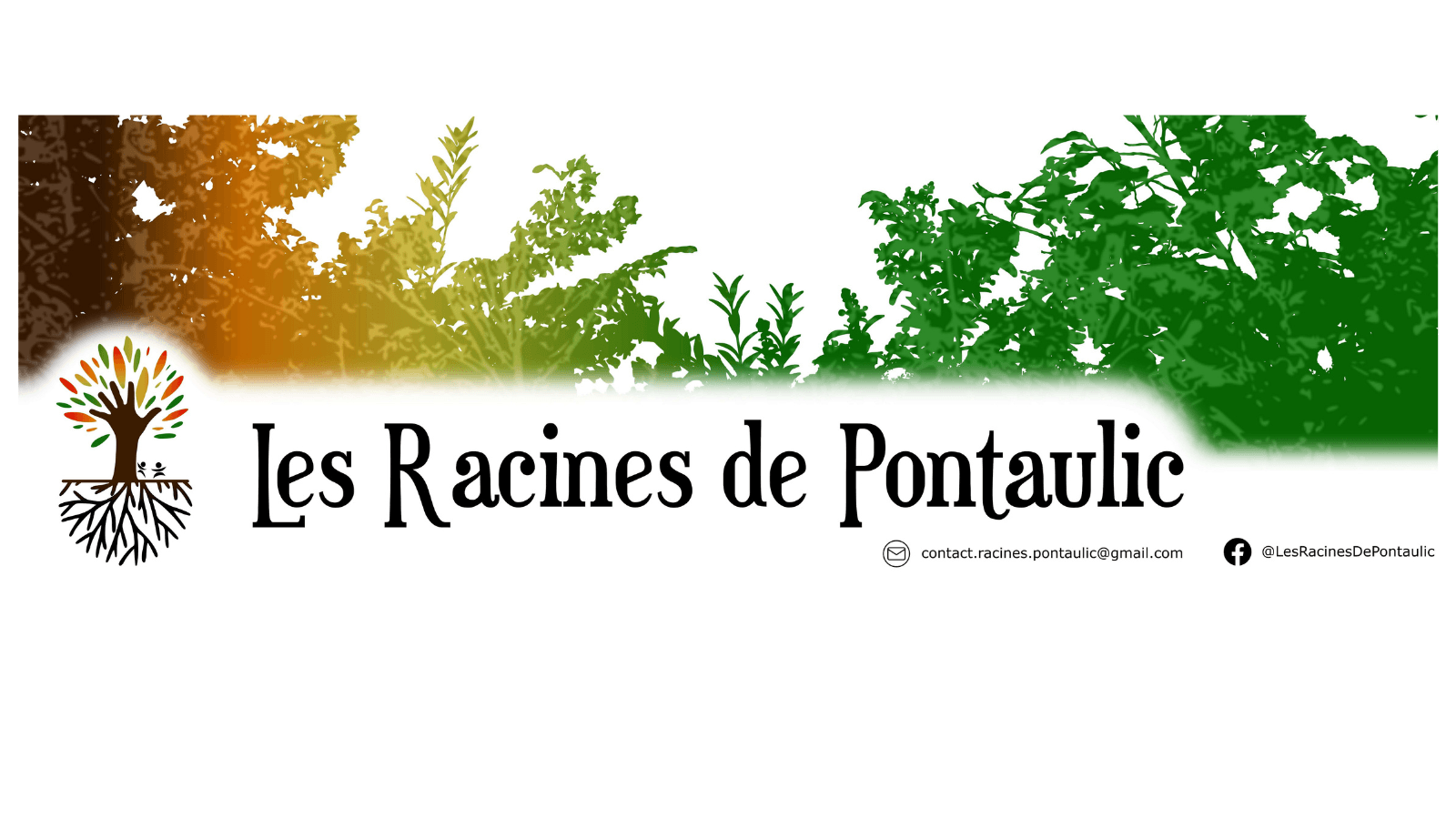 Rendez-vous avec les racines de Pontaulic