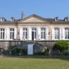 Chateau_Le_Tuquet (6)