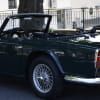 Triumph_TR4_4