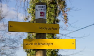 boucle_broustyerot2