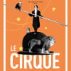 LE-CIRQUE