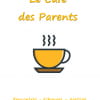 café-des-parents (1)