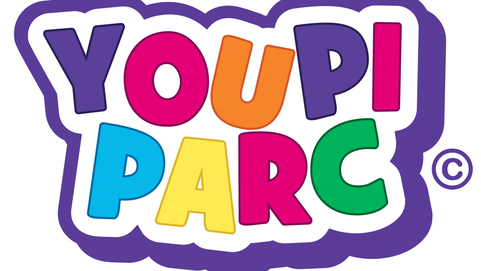 Youpiparc - LANGON -Sud-Gironde