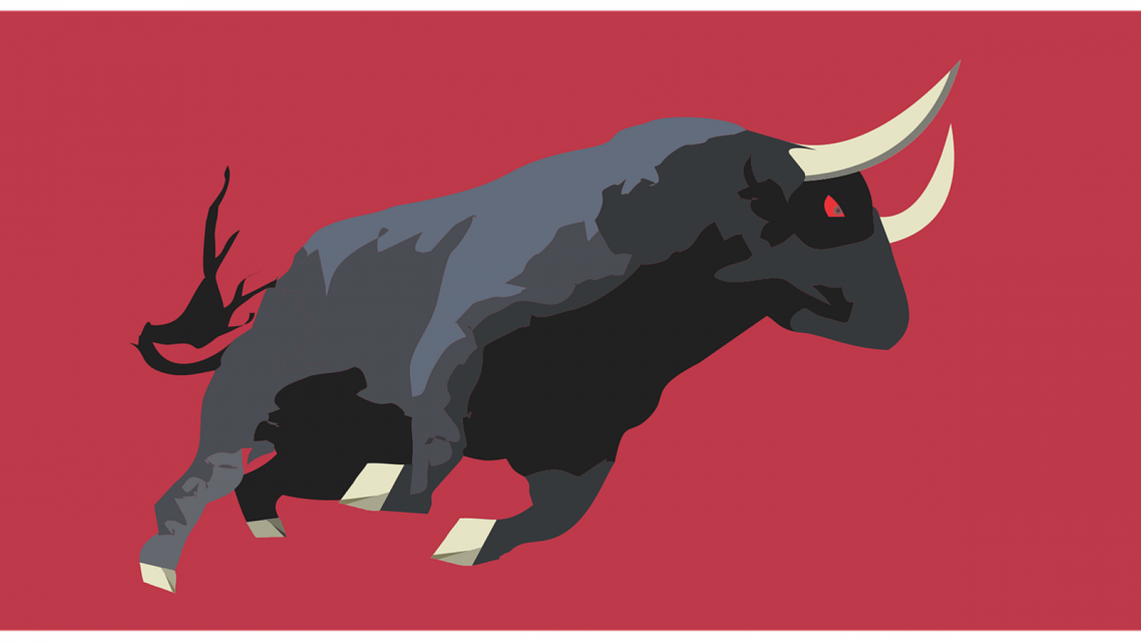 bull-fighting-in-spanish-5028531_1280