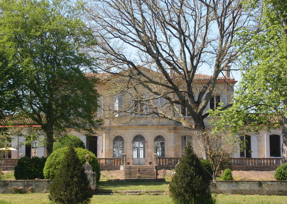 chateau-et-parc-couloumey