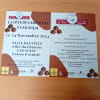 fete du chocolat