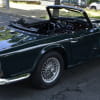 Triumph_TR4_3