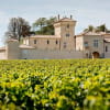 Chateau-Lafaurie-Peyraguey---BOMMES---Sud-Gironde-Copyright-Deepix