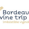bordeaux-wine-trip-logo