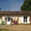 Domaine de la Gauche - BOMMES - Sud-Gironde