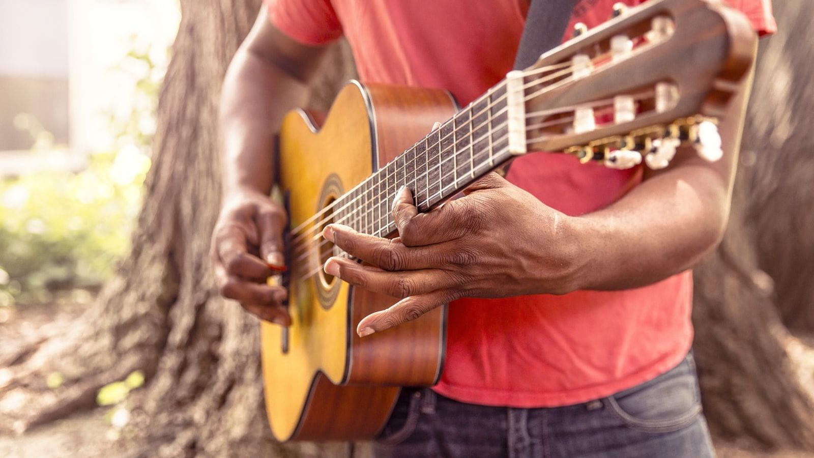 Bourse aux instruments