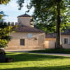 Chateau-Lafaurie-Peyraguey---BOMMES---Sud-Gironde--AgiSimoes-RetoGuntli-1