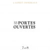 Depliant-Portes-Ouvertes-V1_page-0001