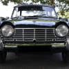 Triumph_TR4_5