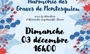 Harmonie-des-Graves-Concert-dHiver