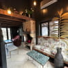 obo_bar_martillac_interieur