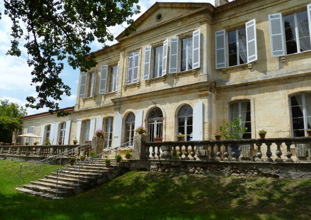 Chateau_Couloumey_2015