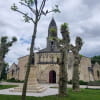 Eglise de Beautiran