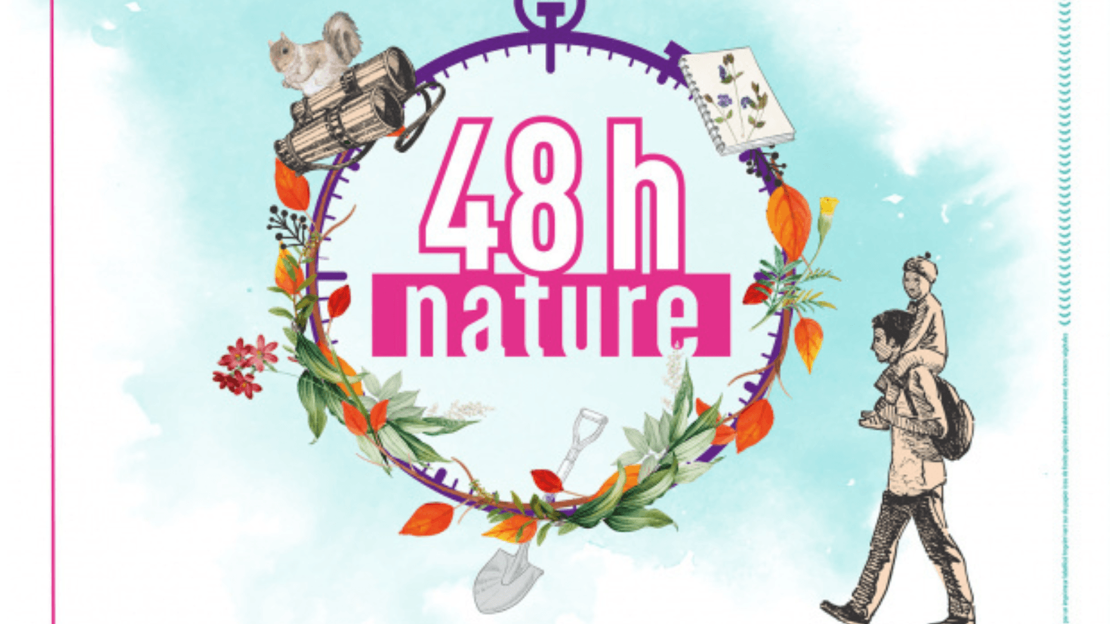 48hnature