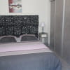 Appart'Hotel Les Tilleuls - SAINT-MACAIRE -Sud-Gironde