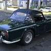 Triumph_TR4_2