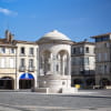 Libourne-I© David Remazeilles (Gironde Tourisme)