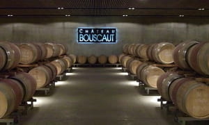 2012bordeaux-vignoble-pessac-leognan-grand-cru-classe-cave-chateau-bouscaut-cadaujac (8)