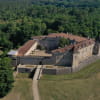 Château Royal de Cazeneuve - Gabriel Grasso