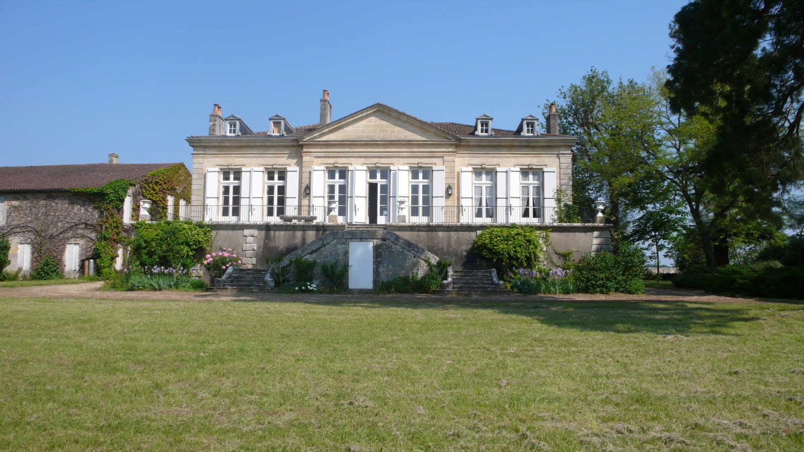 Chateau_Le_Tuquet (1)